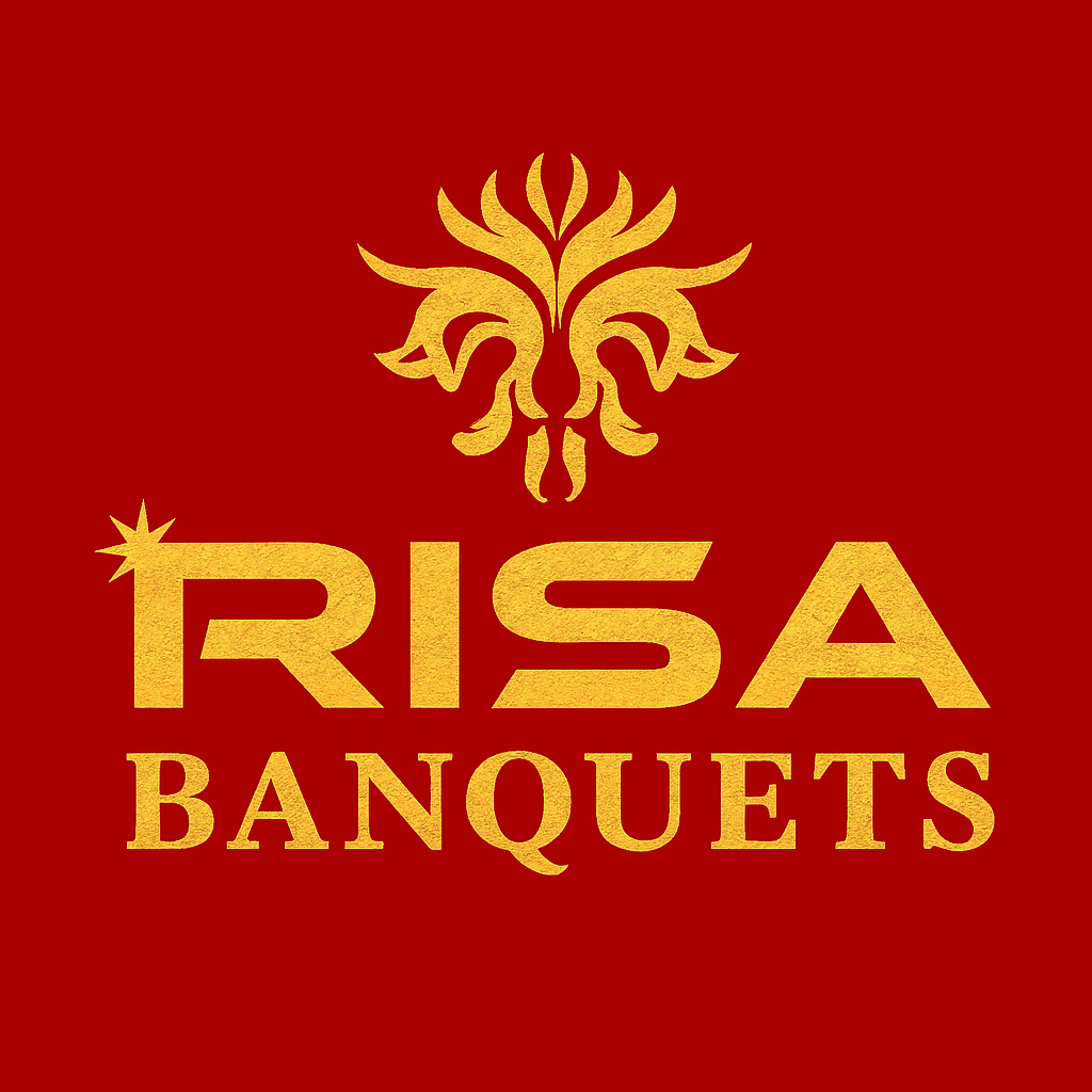 Risa Banquets